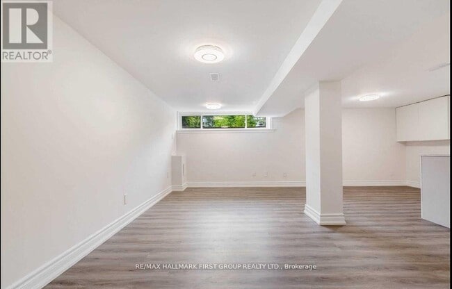 Building Photo - 50 Walter Ave