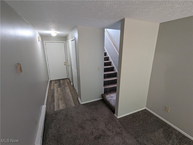 Building Photo - 6358 Forest Park Dr
