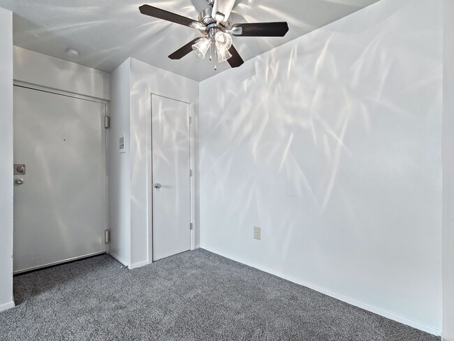 Foto del interior - Cross Creek Apartments