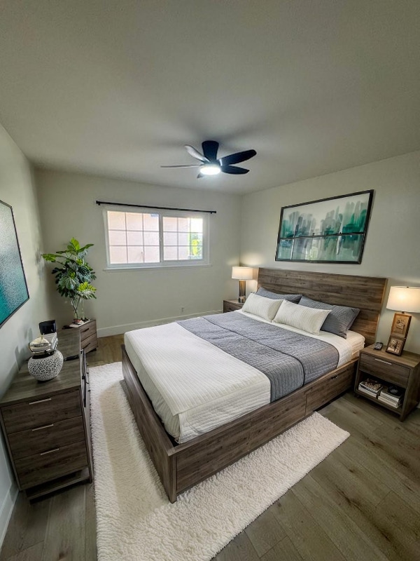 Building Photo - 9671 Maureen Dr