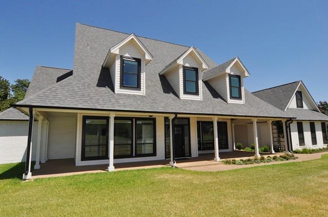 Foto del edificio - 1601 Roanoke Rd