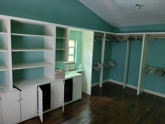 Building Photo - 14021 Susie Ln