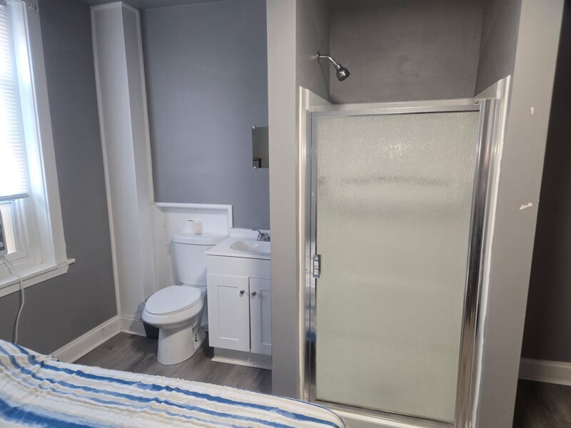 Foto del edificio - 313 Old Reading Pike