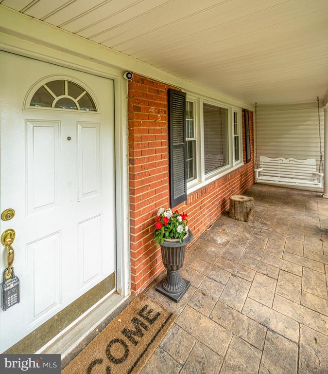 Primary Photo - 13106 Penndale Ln