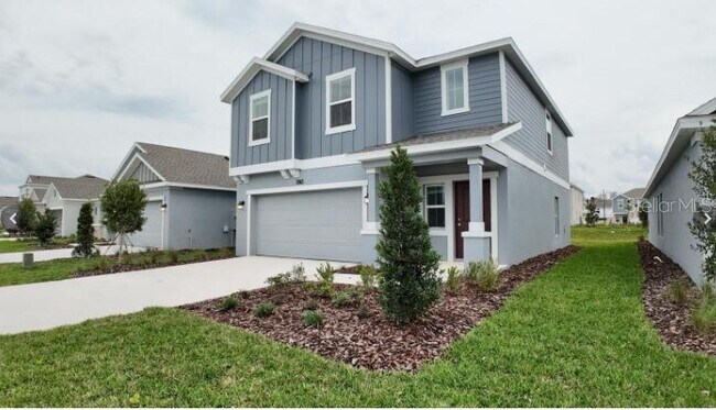 Foto del edificio - 5778 Le Marin Wy