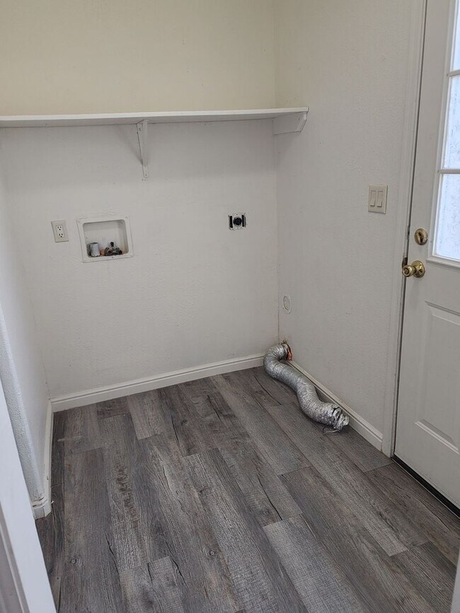 Foto del edificio - Charming 3-Bedroom Home in the Heart of Pa...
