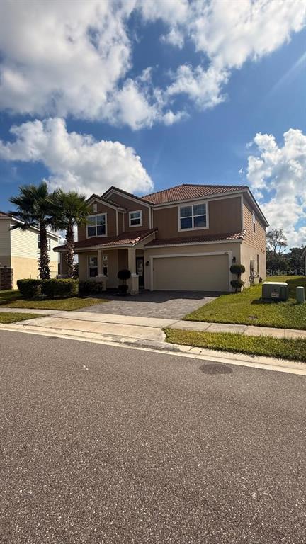 Building Photo - 1095 Oak Bluff Dr