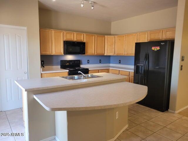 Building Photo - 2964 S Valle Verde