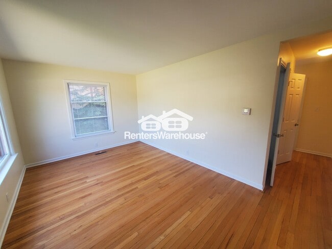 Building Photo - 7509 W Burleigh St