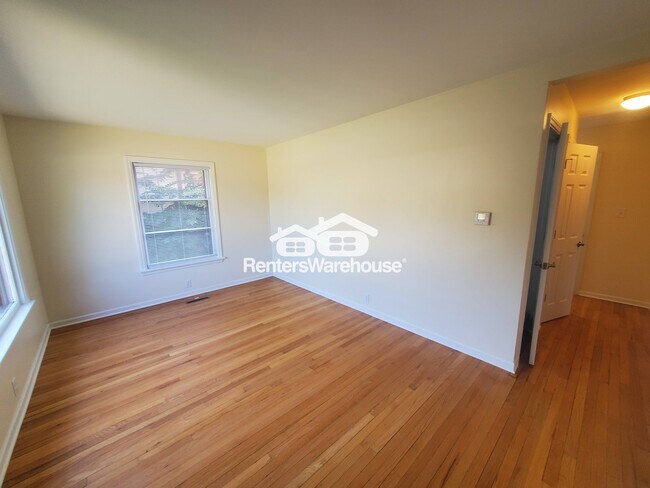 Foto del edificio - 7509 W Burleigh St