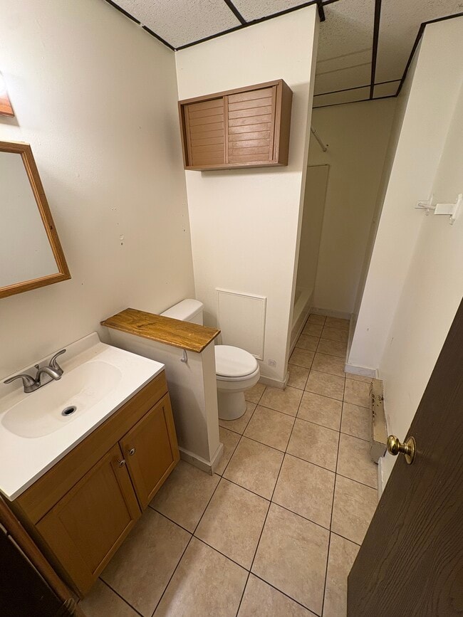 Building Photo - 397 E Main St