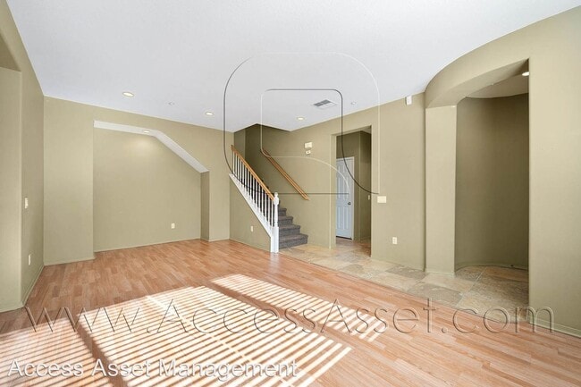 Foto del edificio - 3 br, 2.5 bath House - 27966 John F. Kenne...