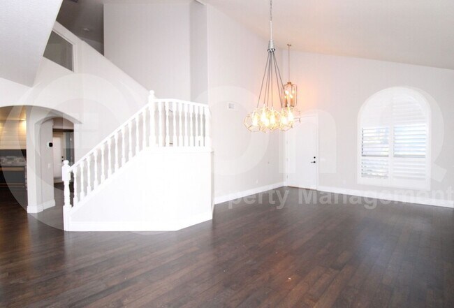 Building Photo - 5063 Tumbleweed Ln