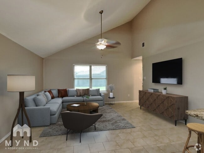Building Photo - 2614 Ski Lodge Dr