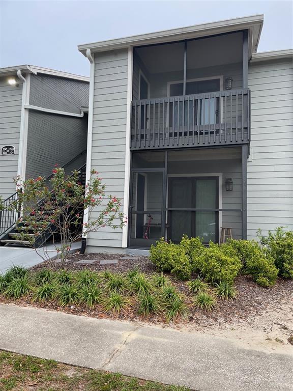 Foto del edificio - 3764 Idlebrook Cir