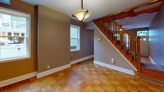 Foto del edificio - 1500 Webster St