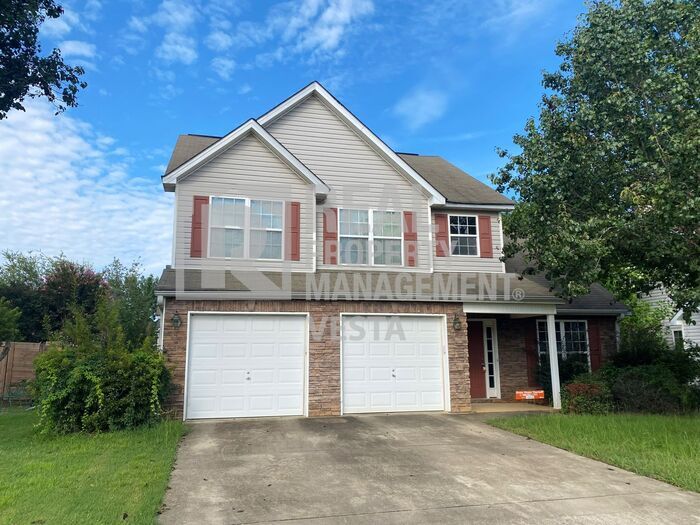 Spacious and Bright in Fantastic Byron Nei... House for Rent in Byron