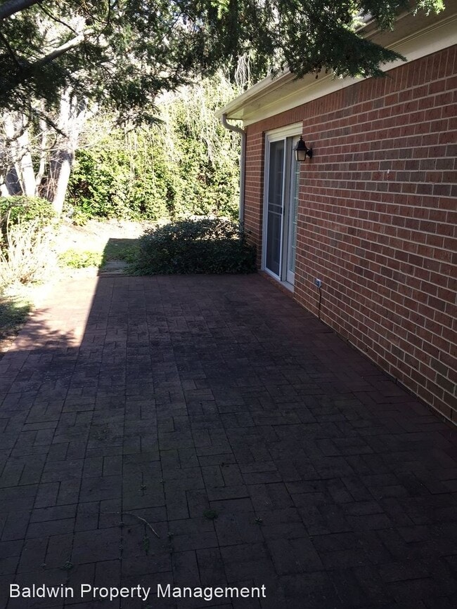Building Photo - 2 br, 2 bath House - 996 LYTCHFIELD PLACE