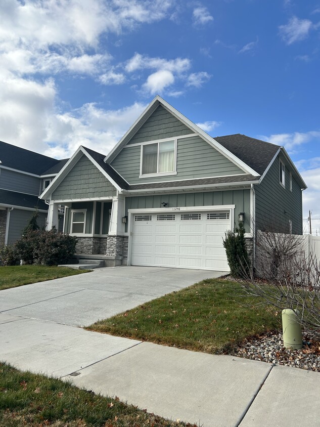 Foto principal - 11246 Del Andrae Ln