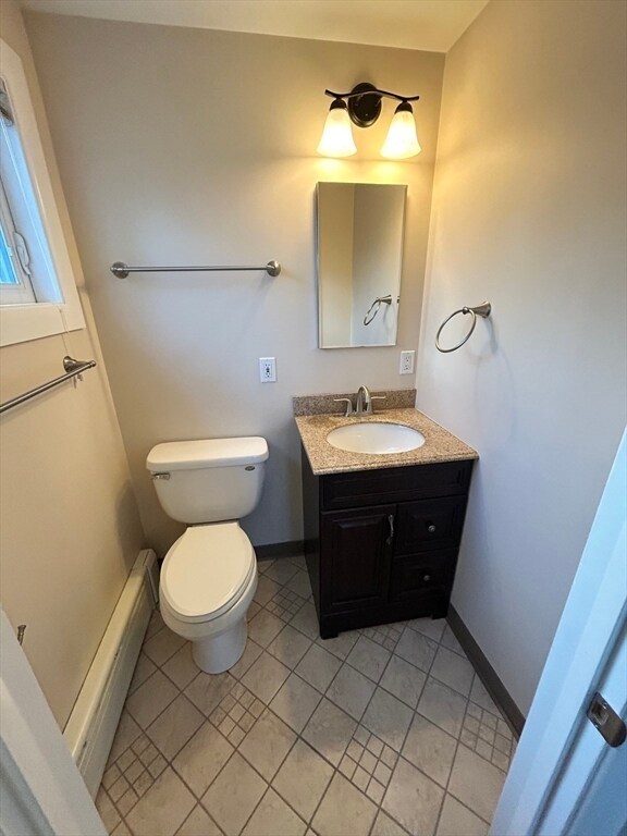 Foto del edificio - 75 Marlboro Rd