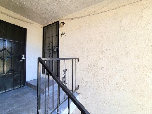 Foto del edificio - 3911 W Ramsey St