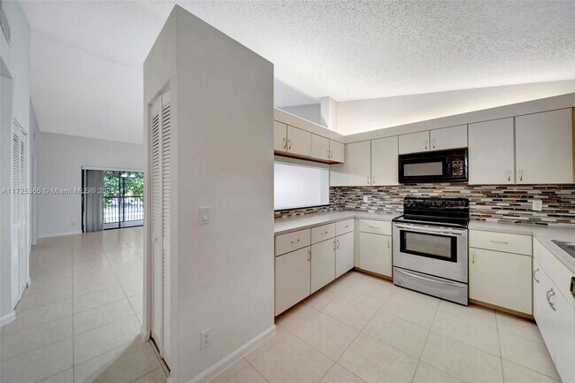 Foto del edificio - 204 Congressional Way