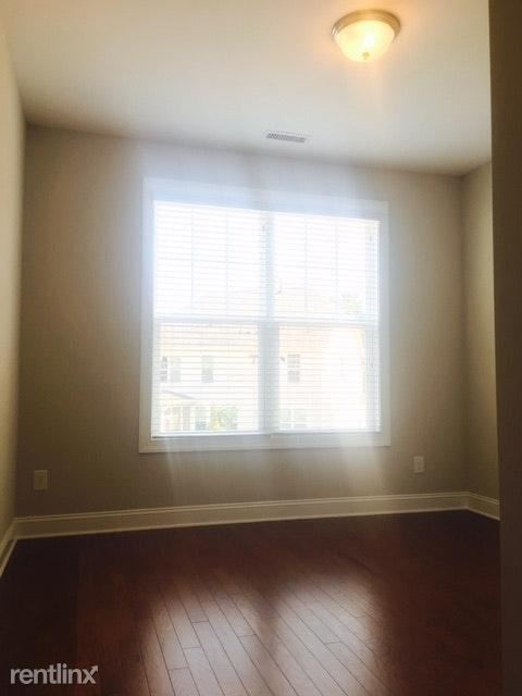 Foto del edificio - 5 br, 4 bath House - 337 Rapport Dr