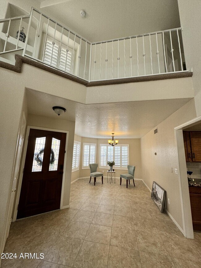 Foto del edificio - 18836 N 68th Ave