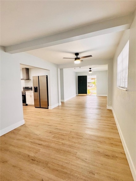 Foto del edificio - 2837 18th Ave N