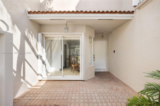 Foto del edificio - 10233 NW 52nd Ln