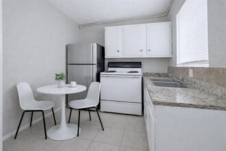 Building Photo - 1228 5th Ave N