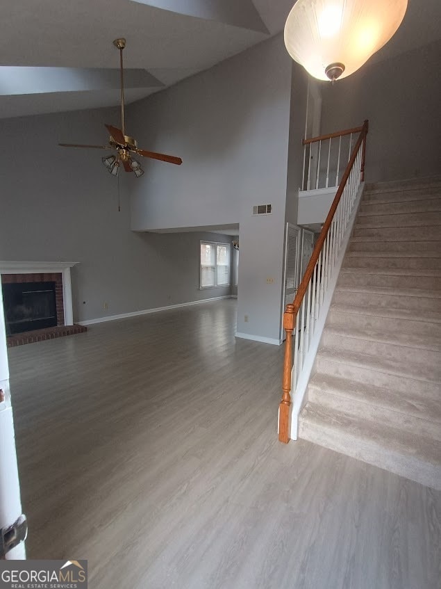 Foto del edificio - 2740 Shelter Cove NW