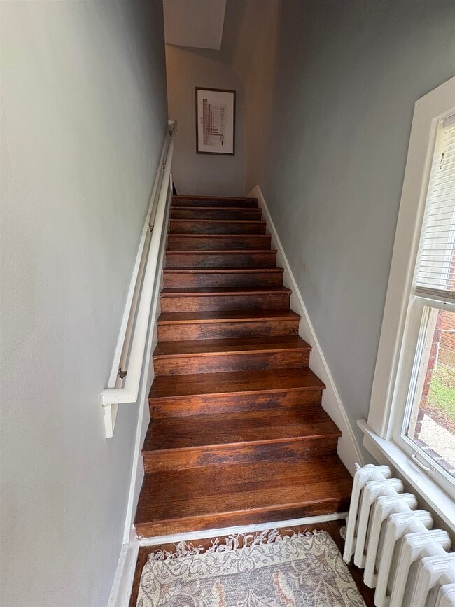 Foto del edificio - 343 N McLean Blvd