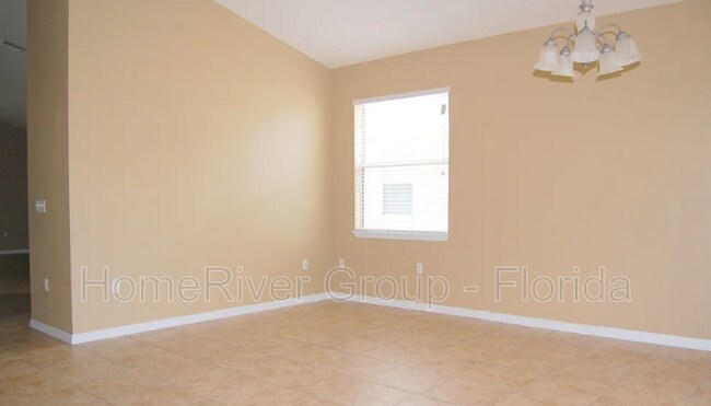 Building Photo - 12230 Colony Lakes Blvd