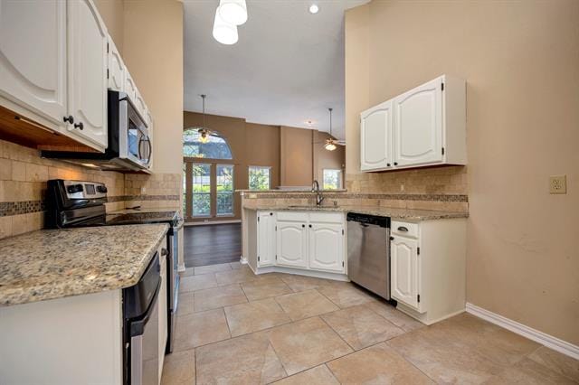 Building Photo - 43 Alamosa Dr
