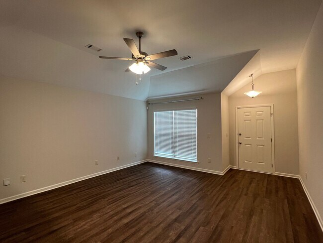 Foto del edificio - Home for rent in Prattville