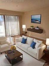 Building Photo - 6960 Foxthorn