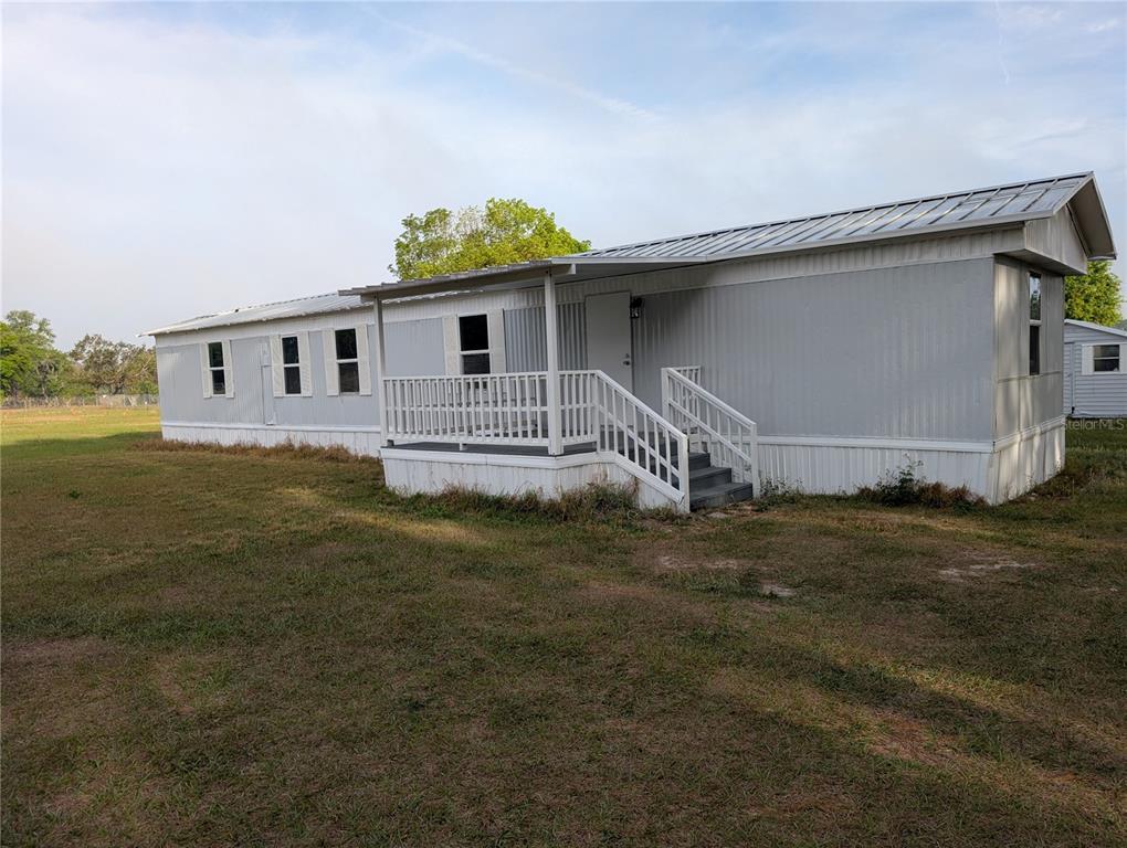 Primary Photo - 26103 County Rd 44A