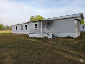 Building Photo - 26103 County Rd 44A