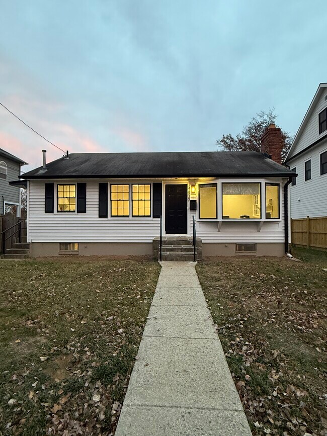 Photo - 9809 Montauk Ave House