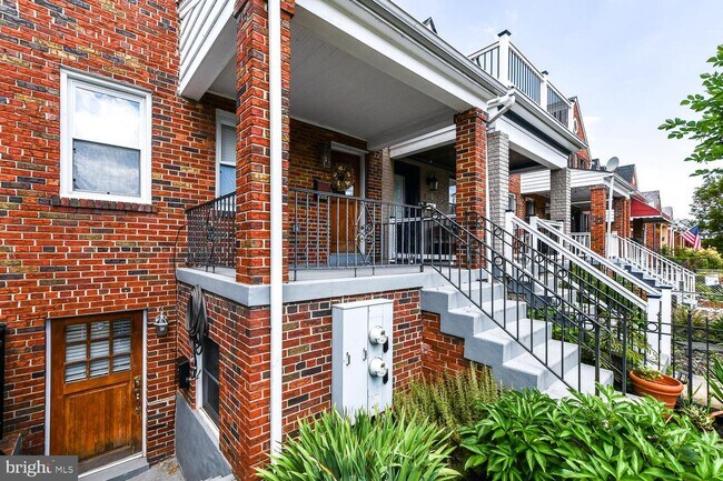 Foto del edificio - 308 16th St NE