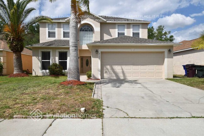Building Photo - 2502 Talega Dr