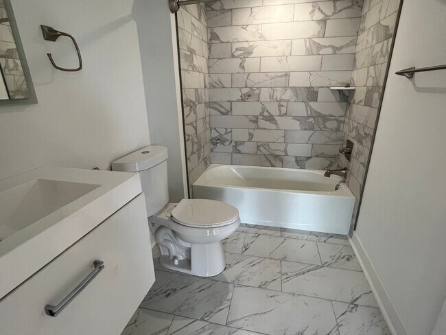 Foto del edificio - 5128 Spruce St