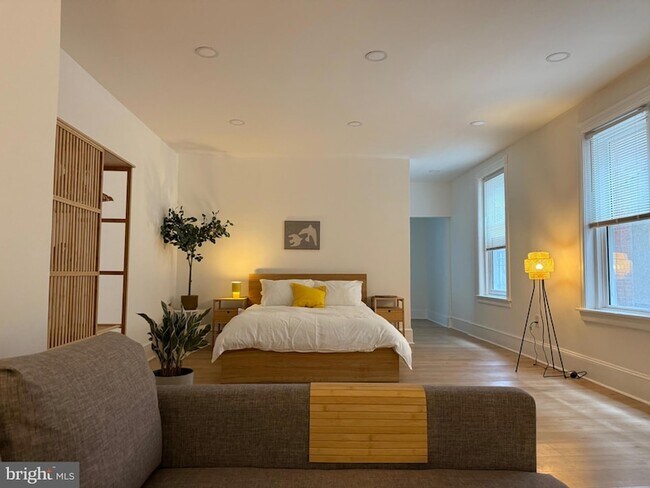 Foto del edificio - 114 S 58th St