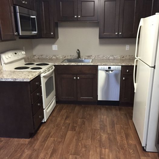 Foto principal - 3090 N Grandview Ave