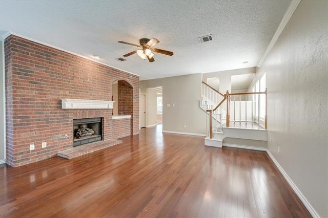 Primary Photo - 3322 Bridlewood Dr