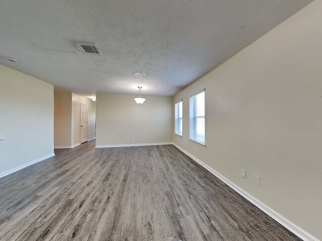 Foto del edificio - 11706 Dandy Park Ct