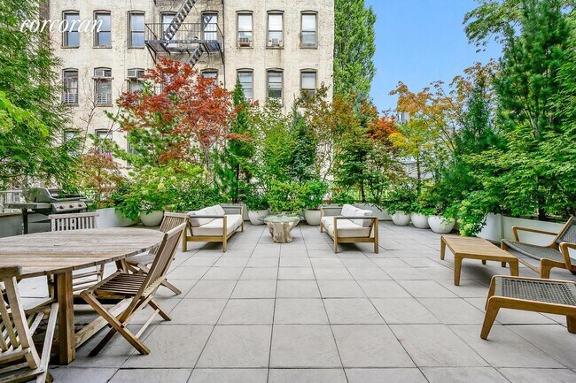 Foto del edificio - 525E E 11th St