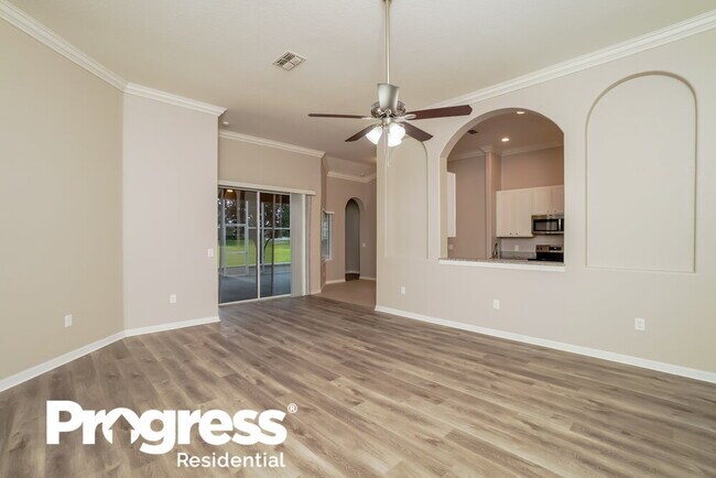 Building Photo - 3783 Braemere Dr