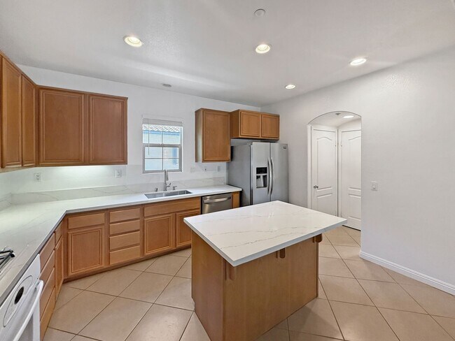 Foto del edificio - 2B/2.5BA Townhome in San Marcos Available ...